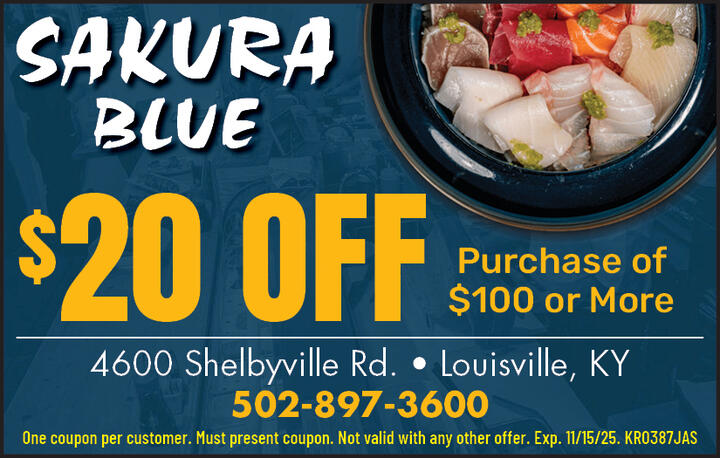 VALUABLE COUPON