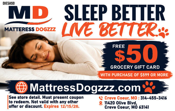 VALUABLE COUPON