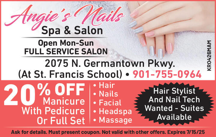VALUABLE COUPON