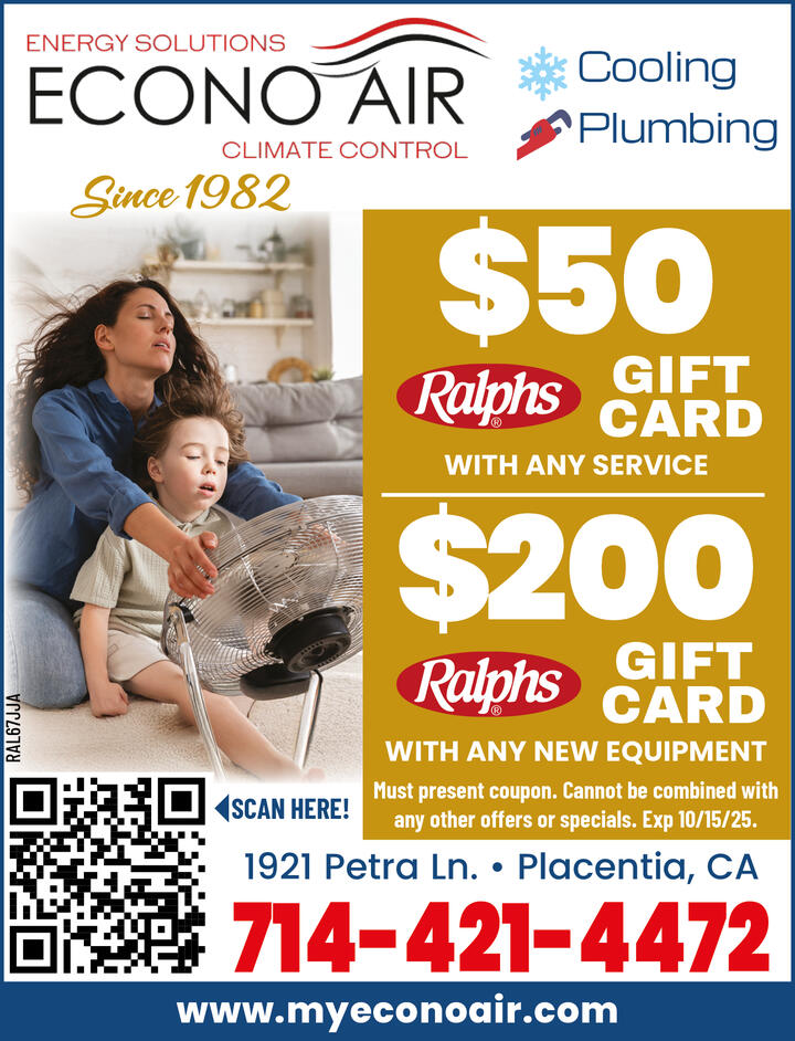 VALUABLE COUPON 