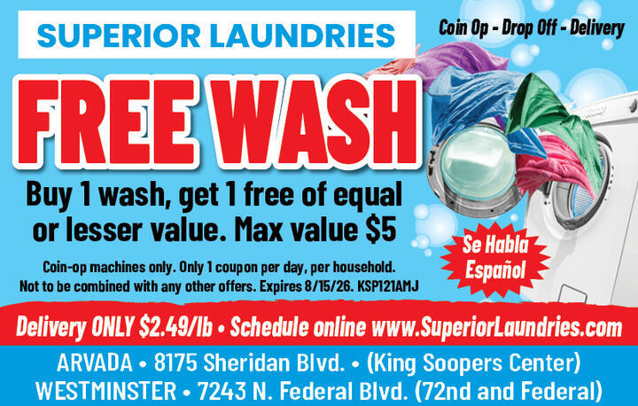VALUABLE COUPON