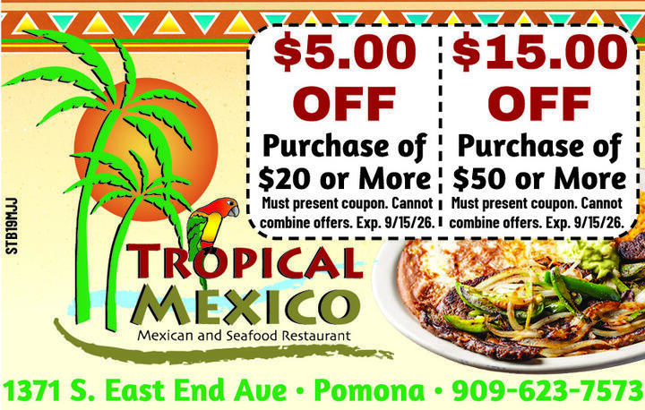 VALUABLE COUPON