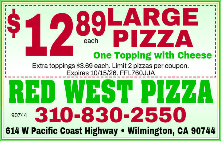 VALUABLE COUPON