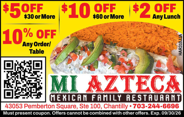 VALUABLE COUPON
