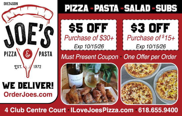 VALUABLE COUPON