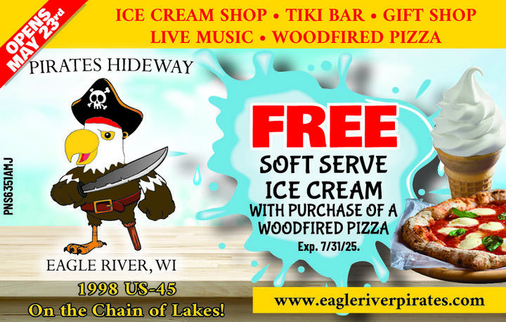 VALUABLE COUPON 