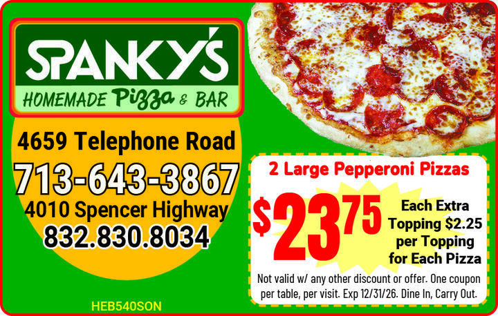 VALUABLE COUPON