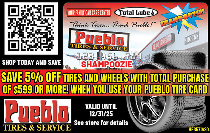 VALUABLE COUPON