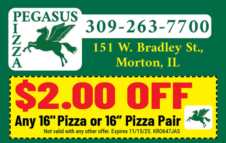 Valuable Coupon 