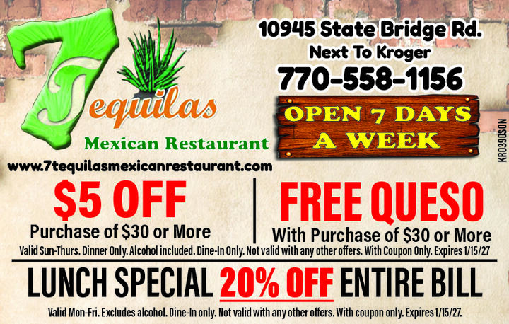 VALUABLE COUPON