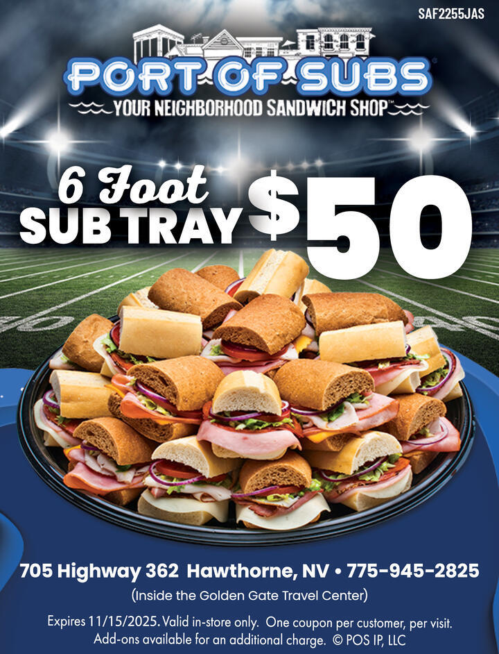 Valuable Coupon