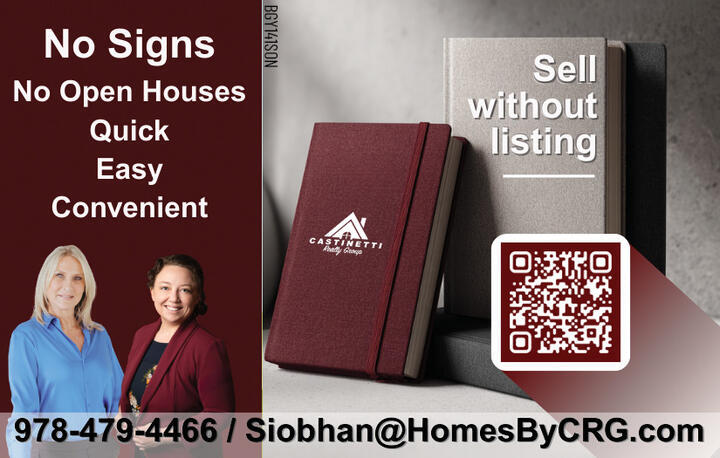 Castinett Realty Group