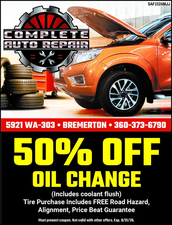 VALUABLE COUPON