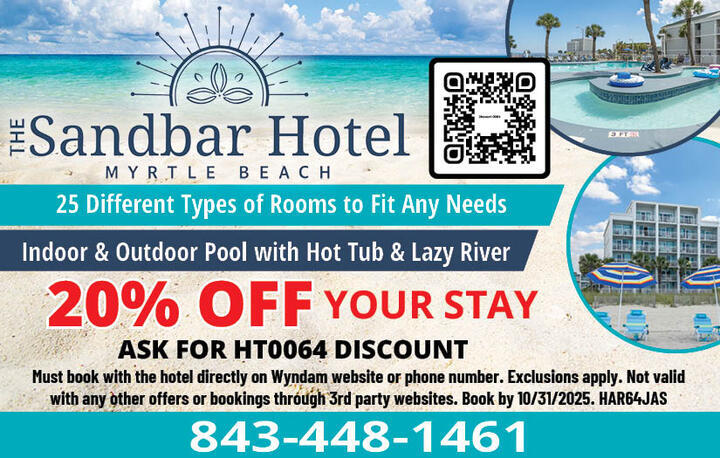 Valuable Coupon