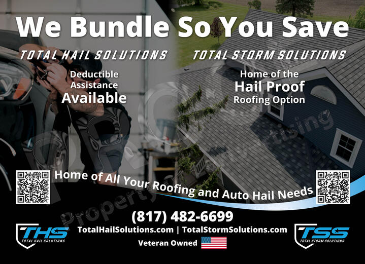 Total Storm Solutions
